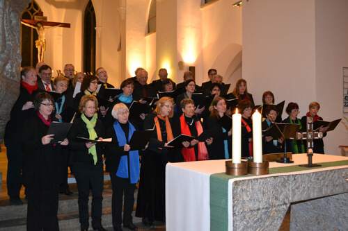a 110 Jahre Sängerkreis Ansbach - Konzert 032