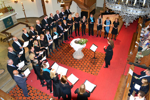 a Schwedischer Chor in St. Nikolai 012