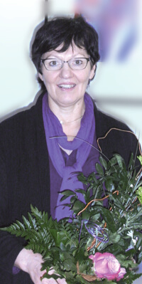 a Jubiläum Maria Gilch 2015-02-12