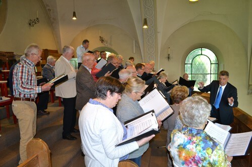 a Petrus-Chor aus Holland 023