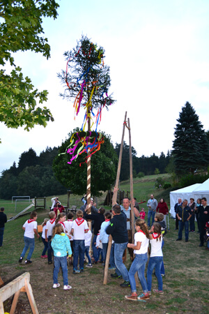 a Wollersdorf Kerwa-Dorffest 2015 021