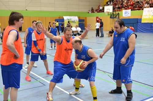 a 2015_Europäische Basketballwoche Nürnberg_2