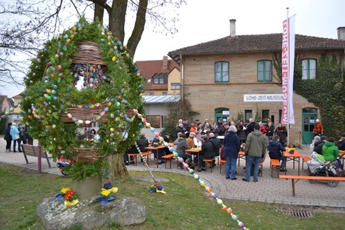 a Ostereifest 2016 Neuendettelsau 024