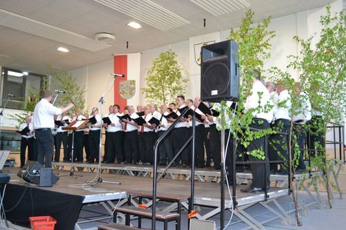 a Konzert Sängerkreise Fürth & Ansbach 001