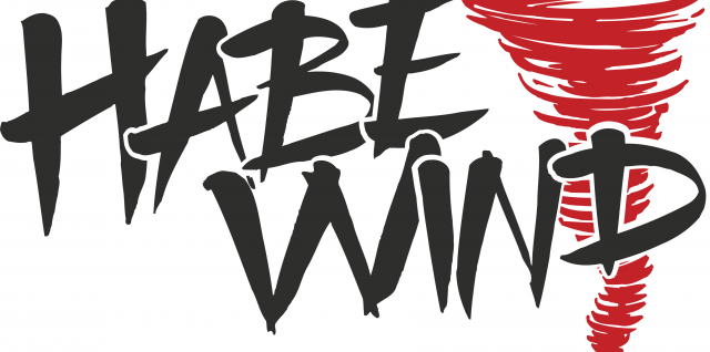 Habewind Logo Öffnungszeiten